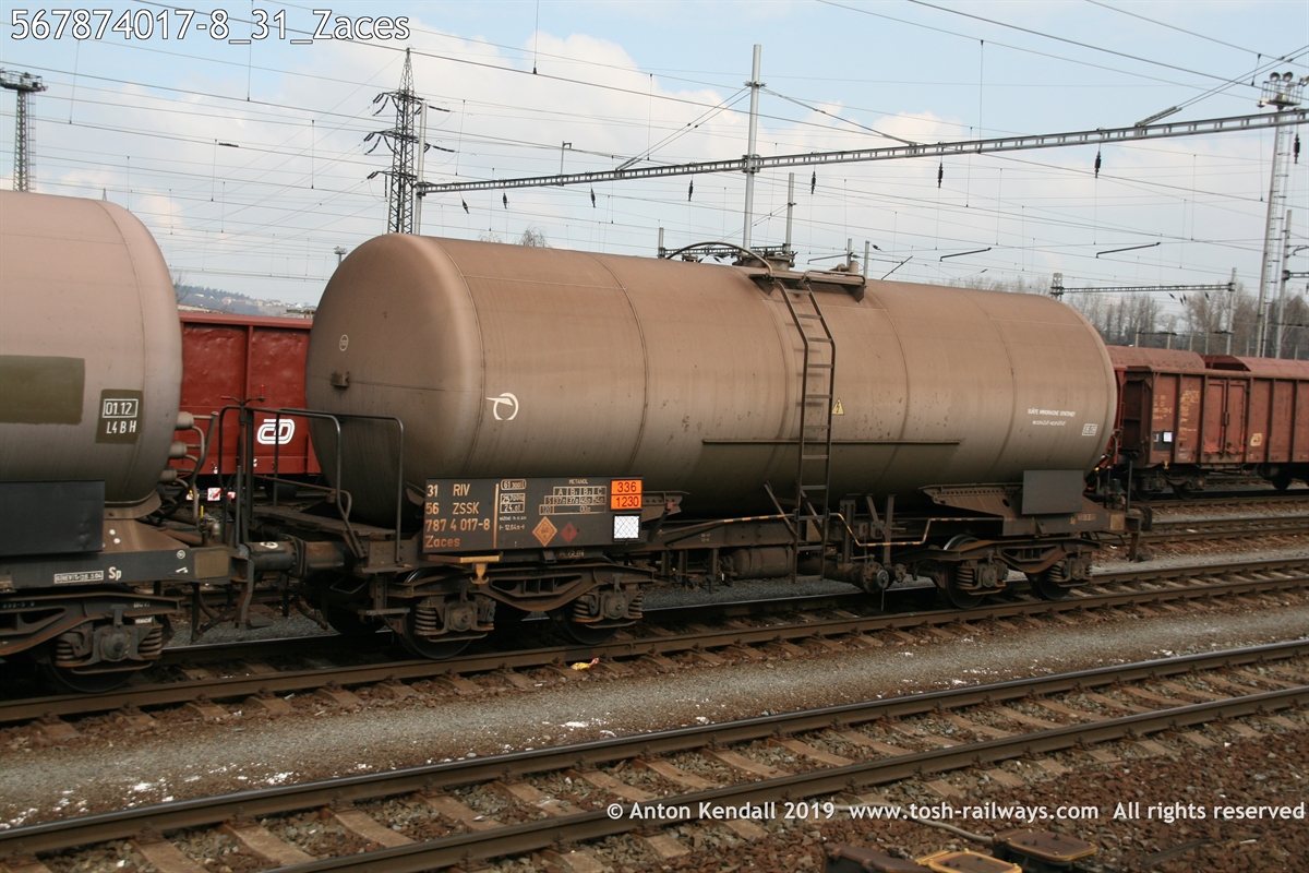 56 787-788